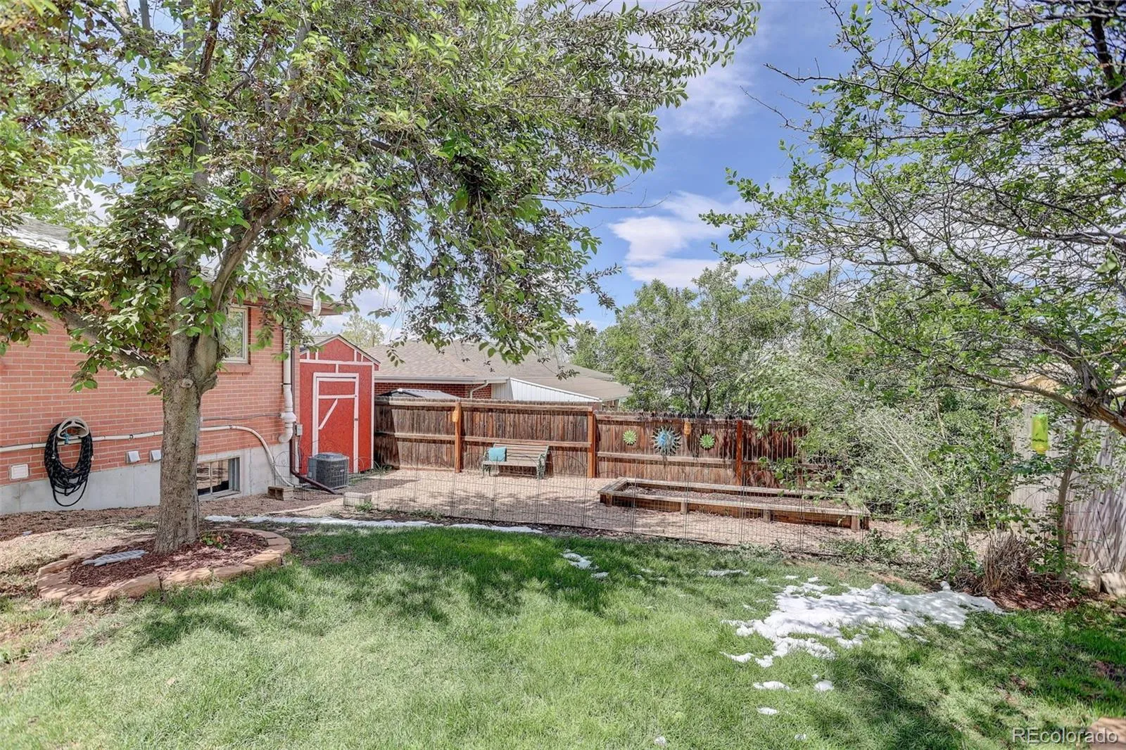 5430 S Lakeview Way Littleton CO 80120 MLS #REC7525410 05092026193019 1600 29