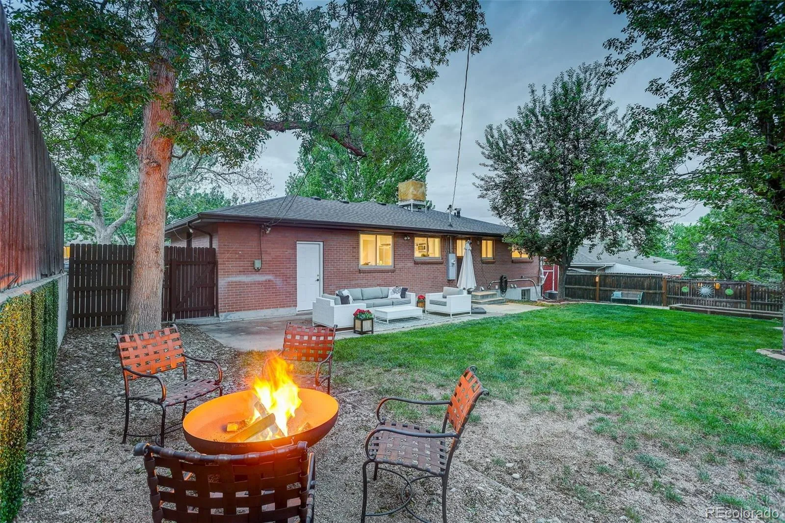 5430 S Lakeview Way Littleton CO 80120 MLS #REC7525410 05092026193019 1600 30