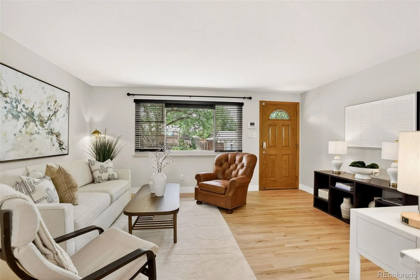 5430 S Lakeview Way Littleton CO 80120 MLS #REC7525410 05092026193019 1600 4