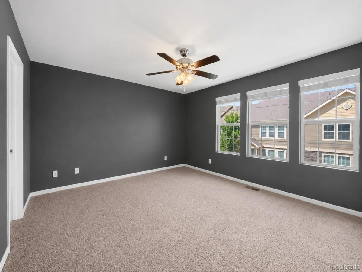 12734 Leyden Street #C Thornton CO 80602 | MLS #REC7526002 08062026211935 1200 16