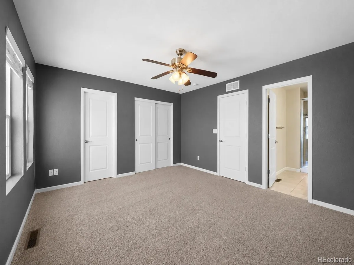 12734 Leyden Street #C Thornton CO 80602 | MLS #REC7526002 08062026211935 1200 17