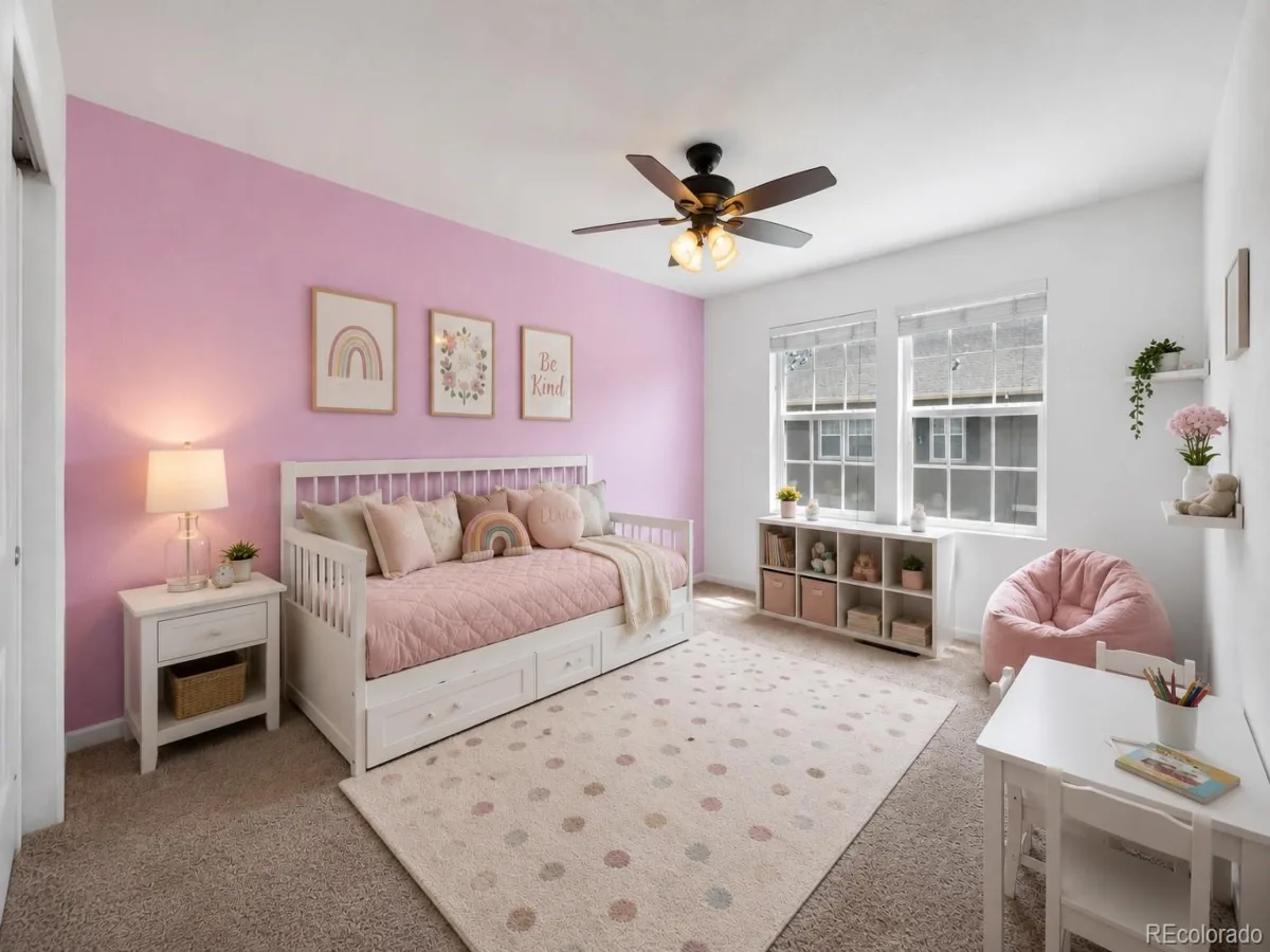 12734 Leyden Street #C Thornton CO 80602 | MLS #REC7526002 08062026211935 1200 20