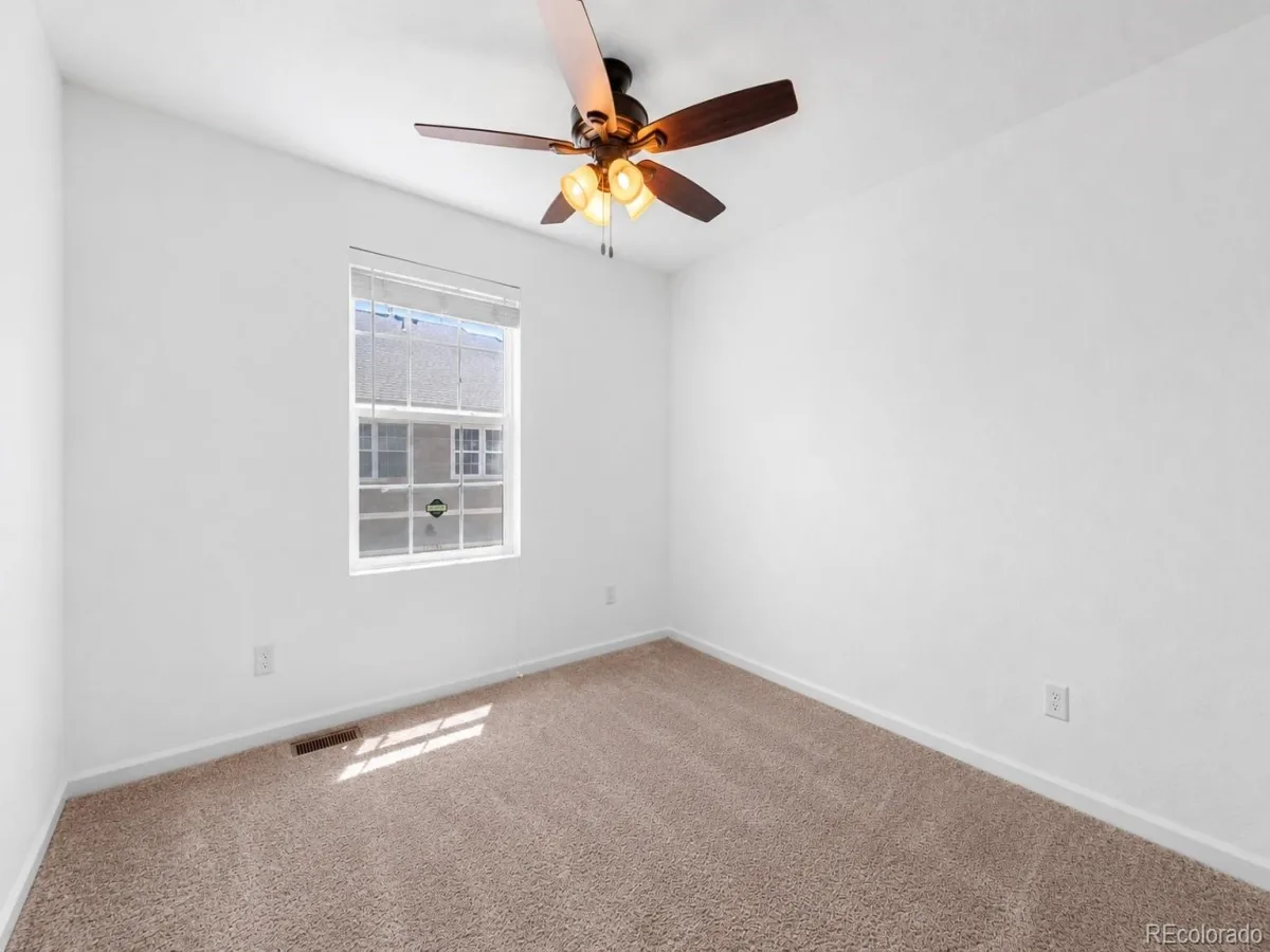 12734 Leyden Street #C Thornton CO 80602 | MLS #REC7526002 08062026211935 1200 25