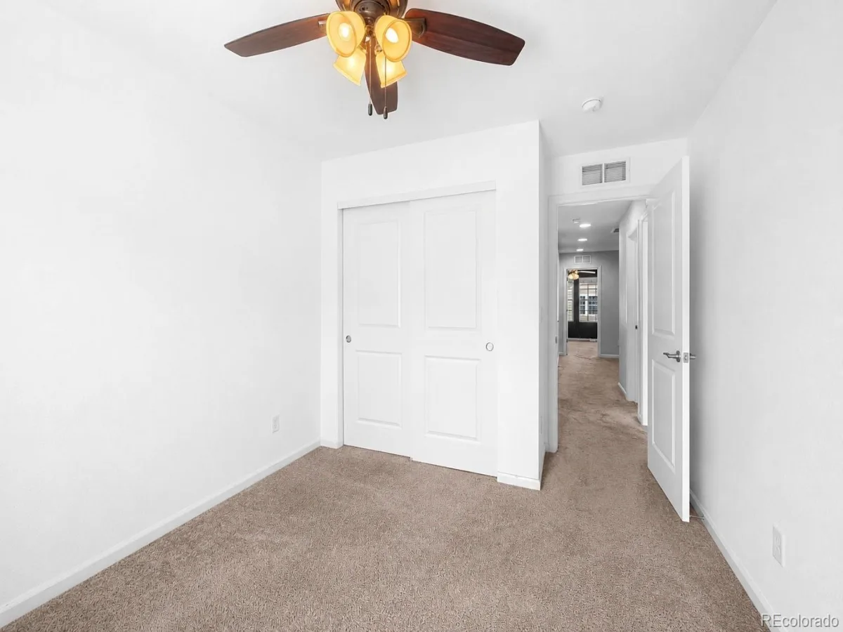 12734 Leyden Street #C Thornton CO 80602 | MLS #REC7526002 08062026211935 1200 26