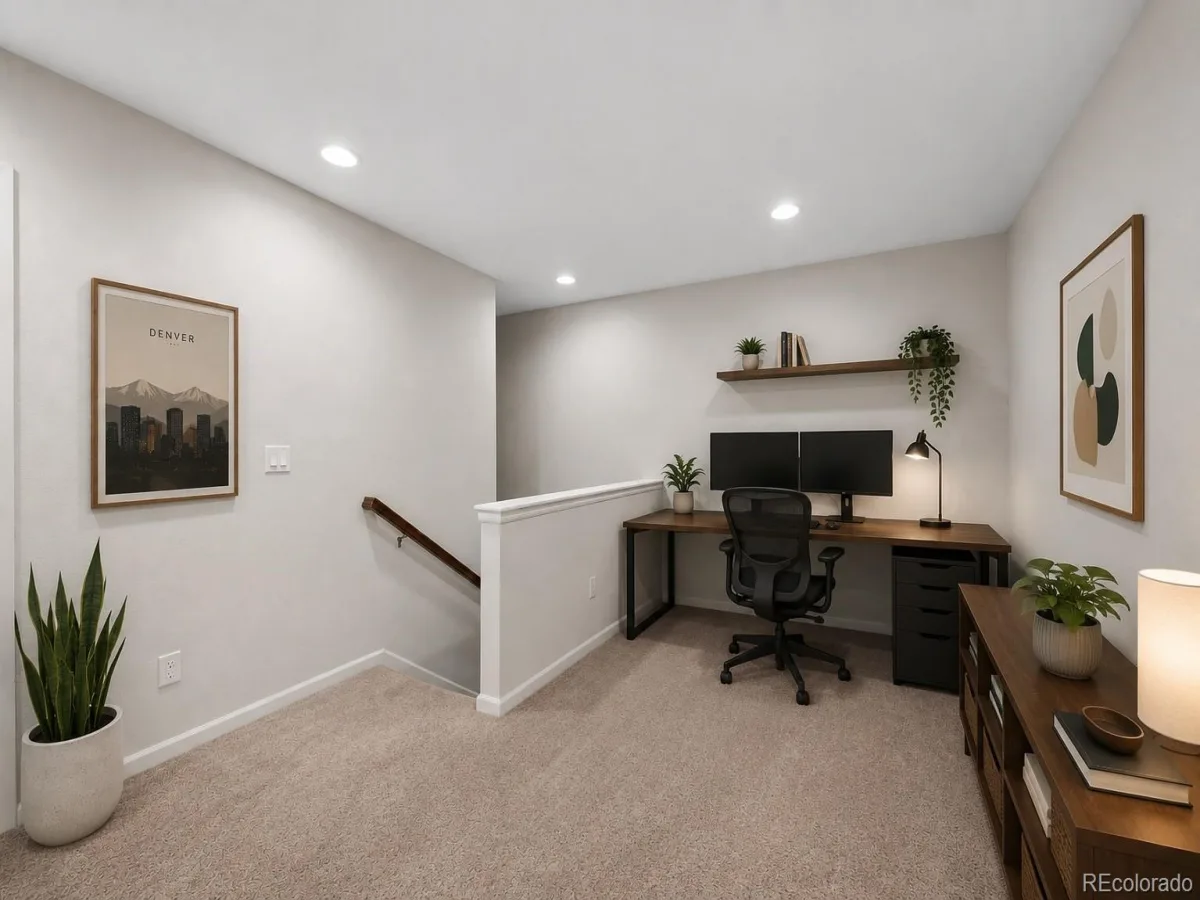 12734 Leyden Street #C Thornton CO 80602 | MLS #REC7526002 08062026211935 1200 3