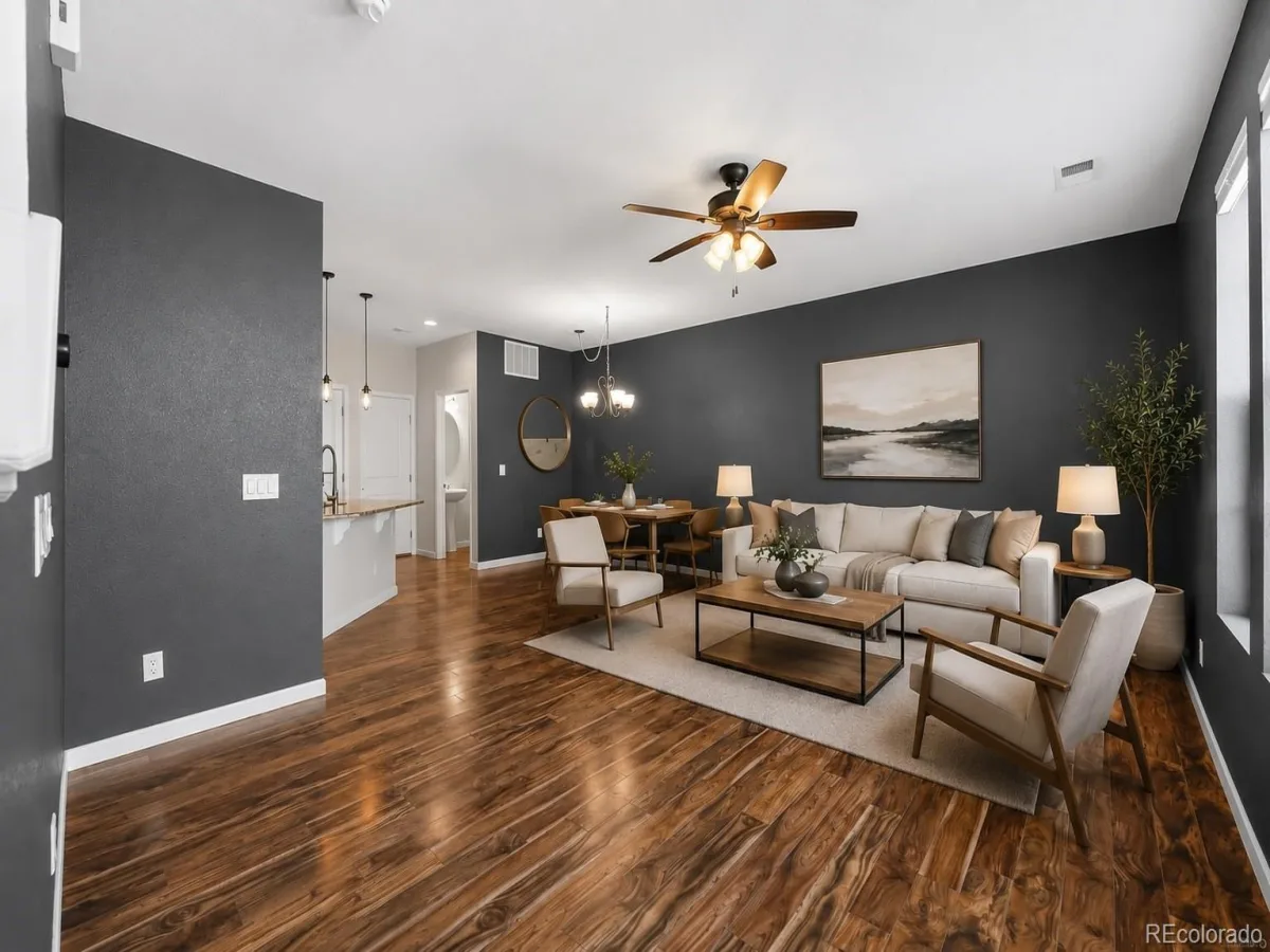 12734 Leyden Street #C Thornton CO 80602 | MLS #REC7526002 08062026211935 1200 4