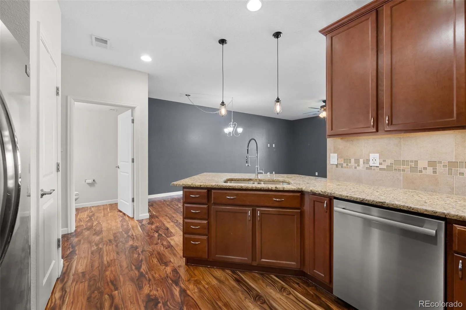 12734 Leyden Street #C Thornton CO 80602 | MLS #REC7526002 08062026211935 1600 10