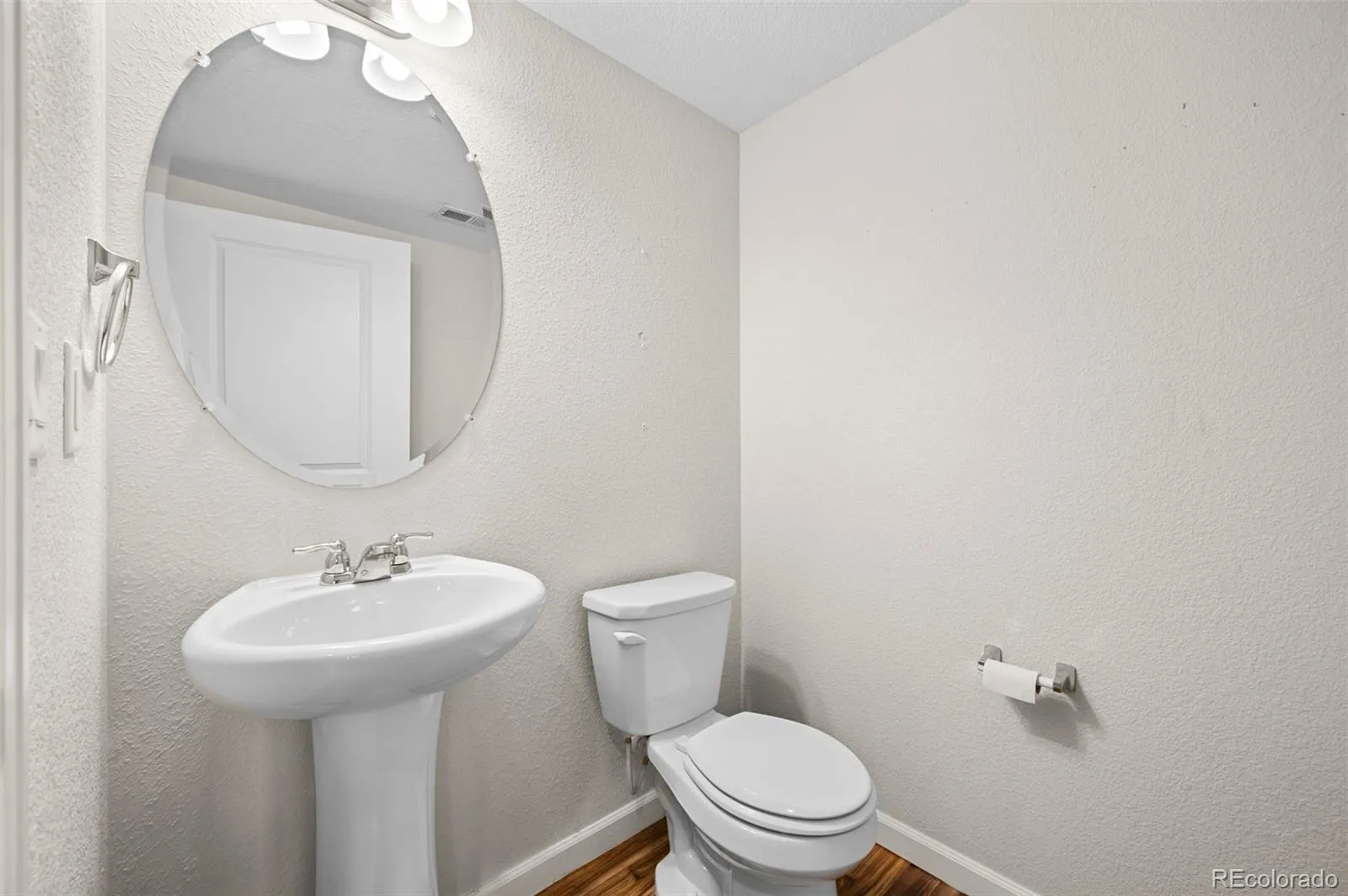 12734 Leyden Street #C Thornton CO 80602 | MLS #REC7526002 08062026211935 1600 11