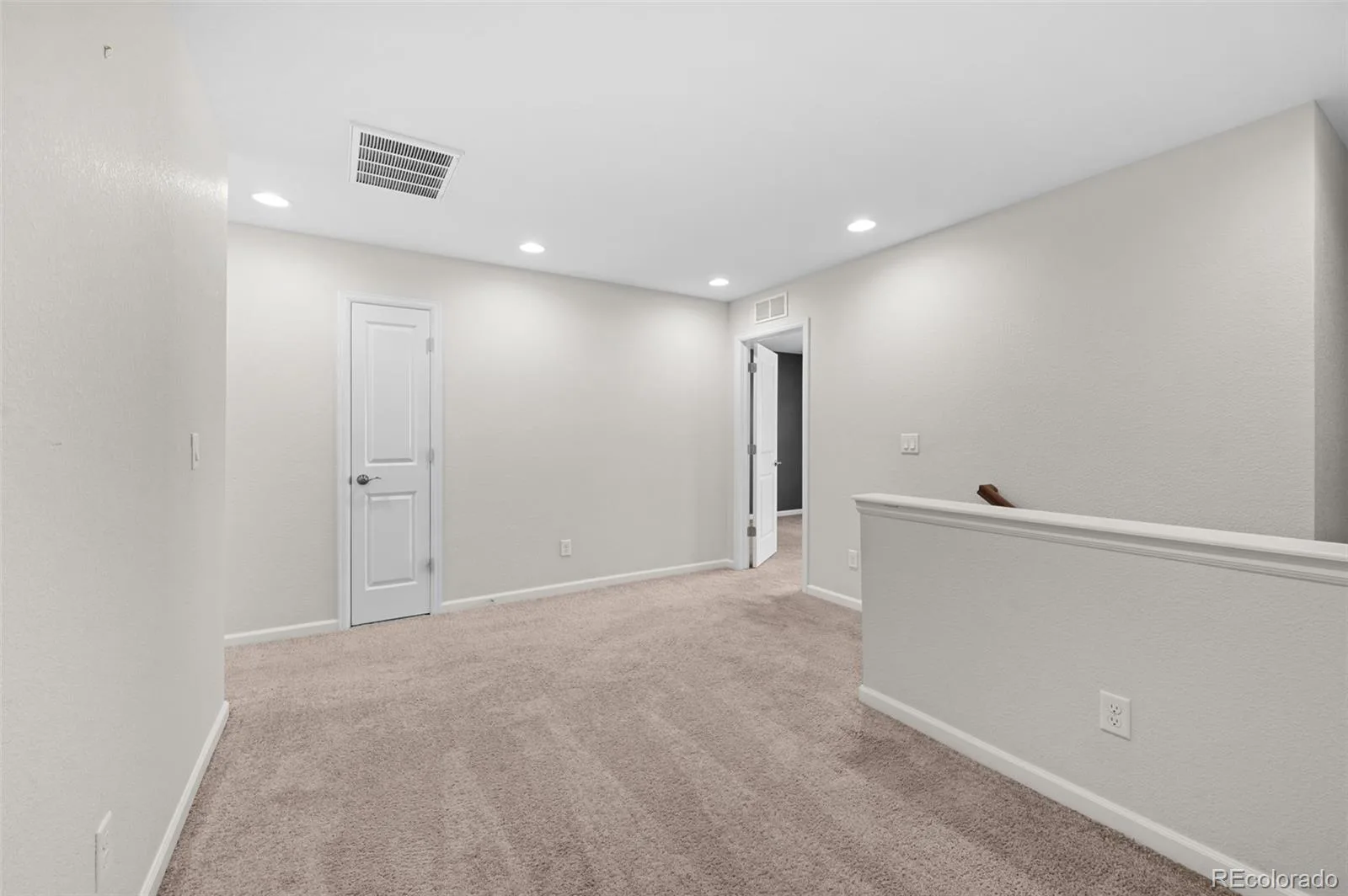 12734 Leyden Street #C Thornton CO 80602 | MLS #REC7526002 08062026211935 1600 13