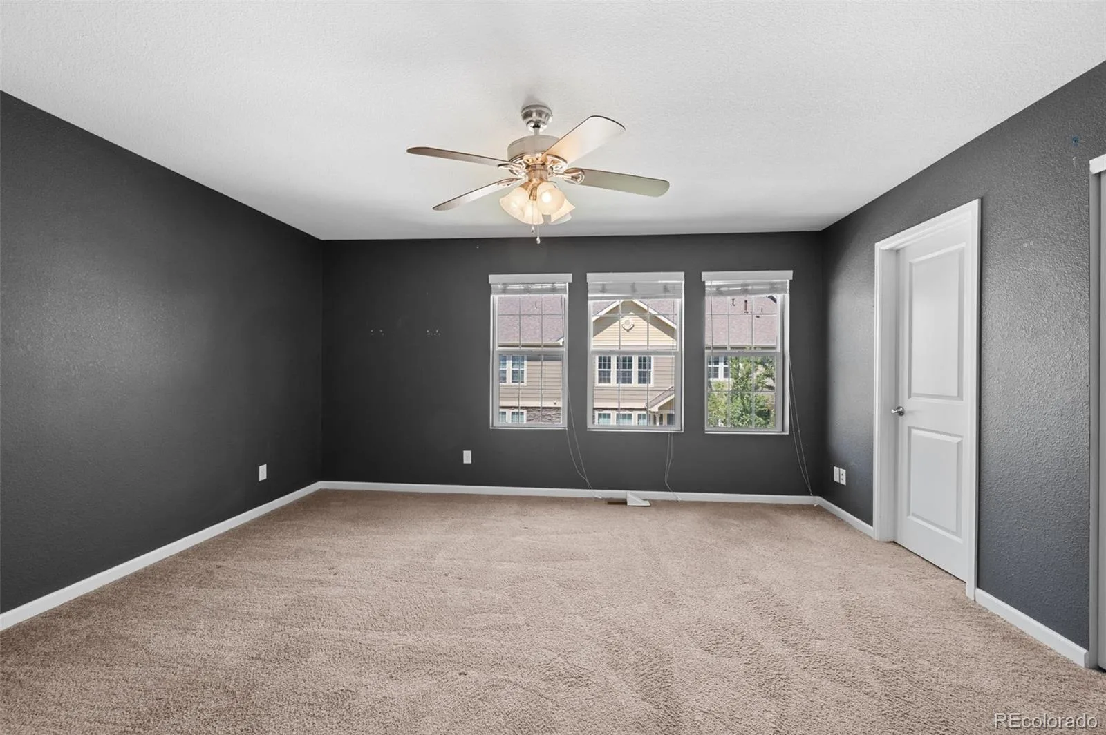 12734 Leyden Street #C Thornton CO 80602 | MLS #REC7526002 08062026211935 1600 15