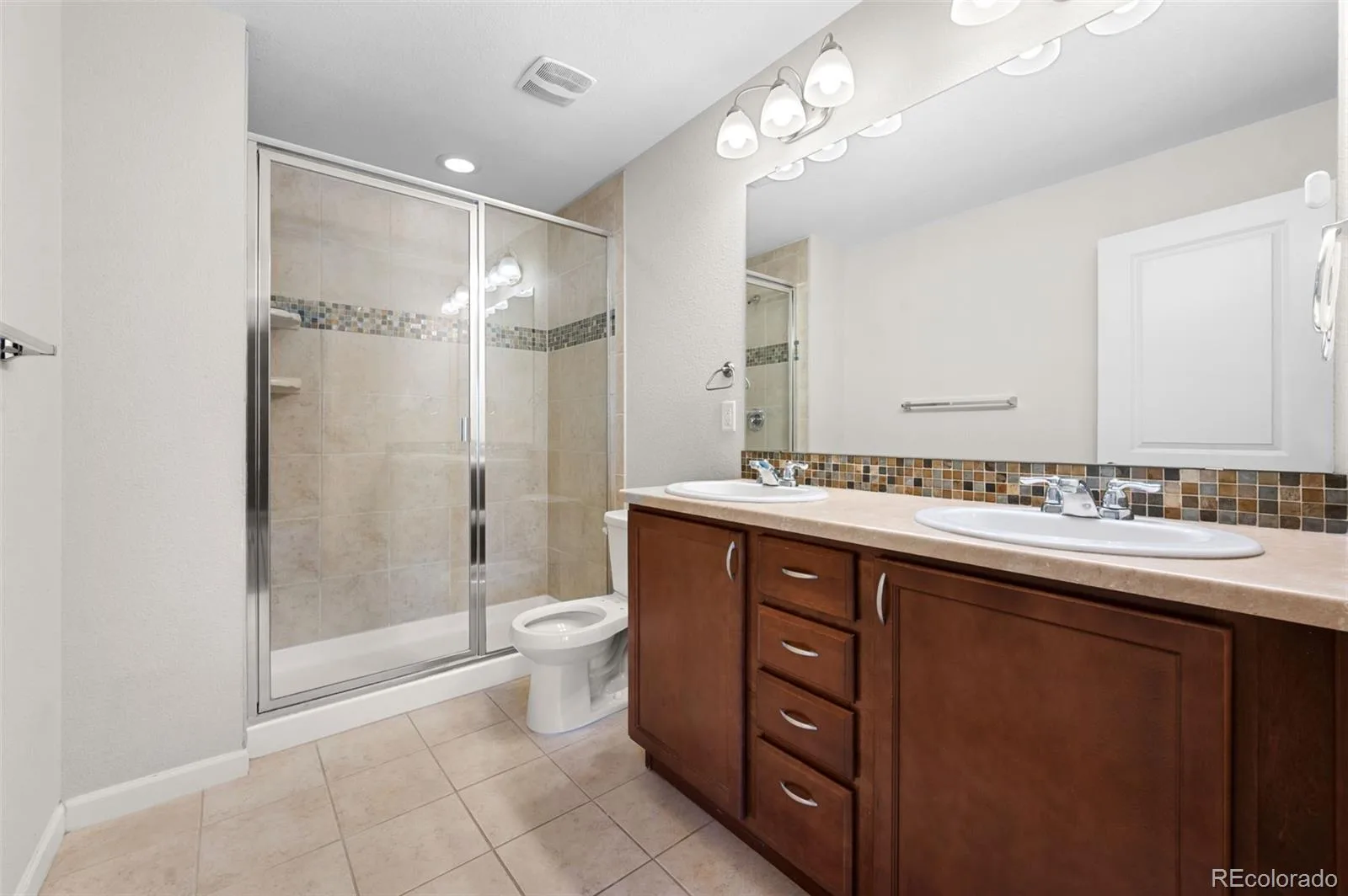 12734 Leyden Street #C Thornton CO 80602 | MLS #REC7526002 08062026211935 1600 18