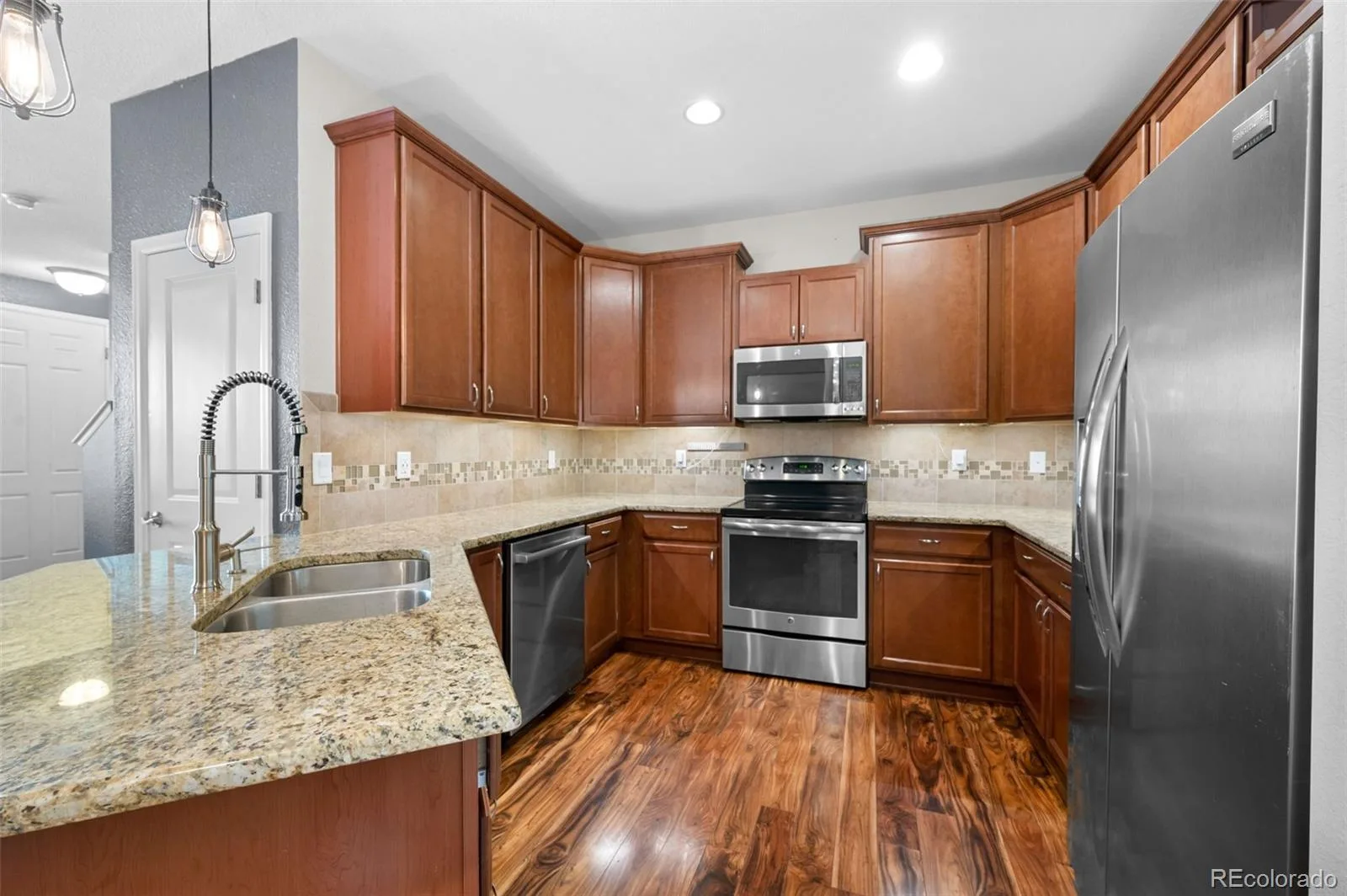 12734 Leyden Street #C Thornton CO 80602 | MLS #REC7526002 08062026211935 1600 2