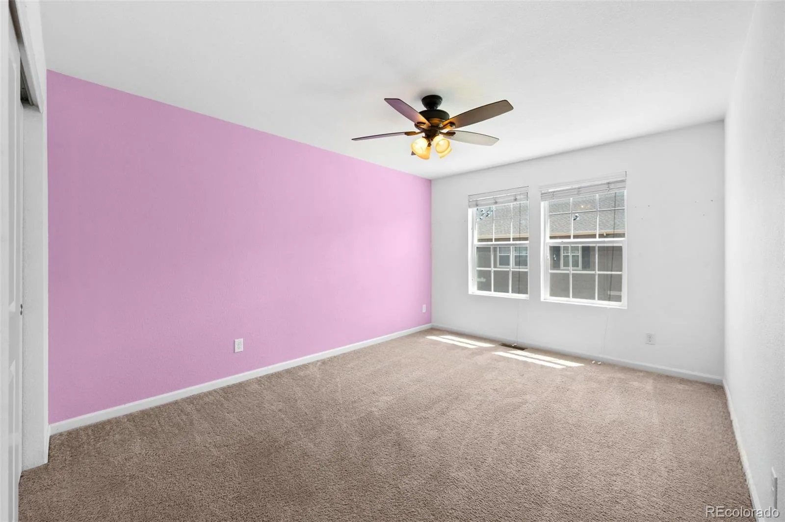 12734 Leyden Street #C Thornton CO 80602 | MLS #REC7526002 08062026211935 1600 21