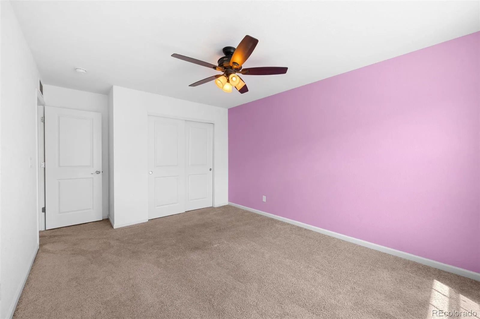 12734 Leyden Street #C Thornton CO 80602 | MLS #REC7526002 08062026211935 1600 22