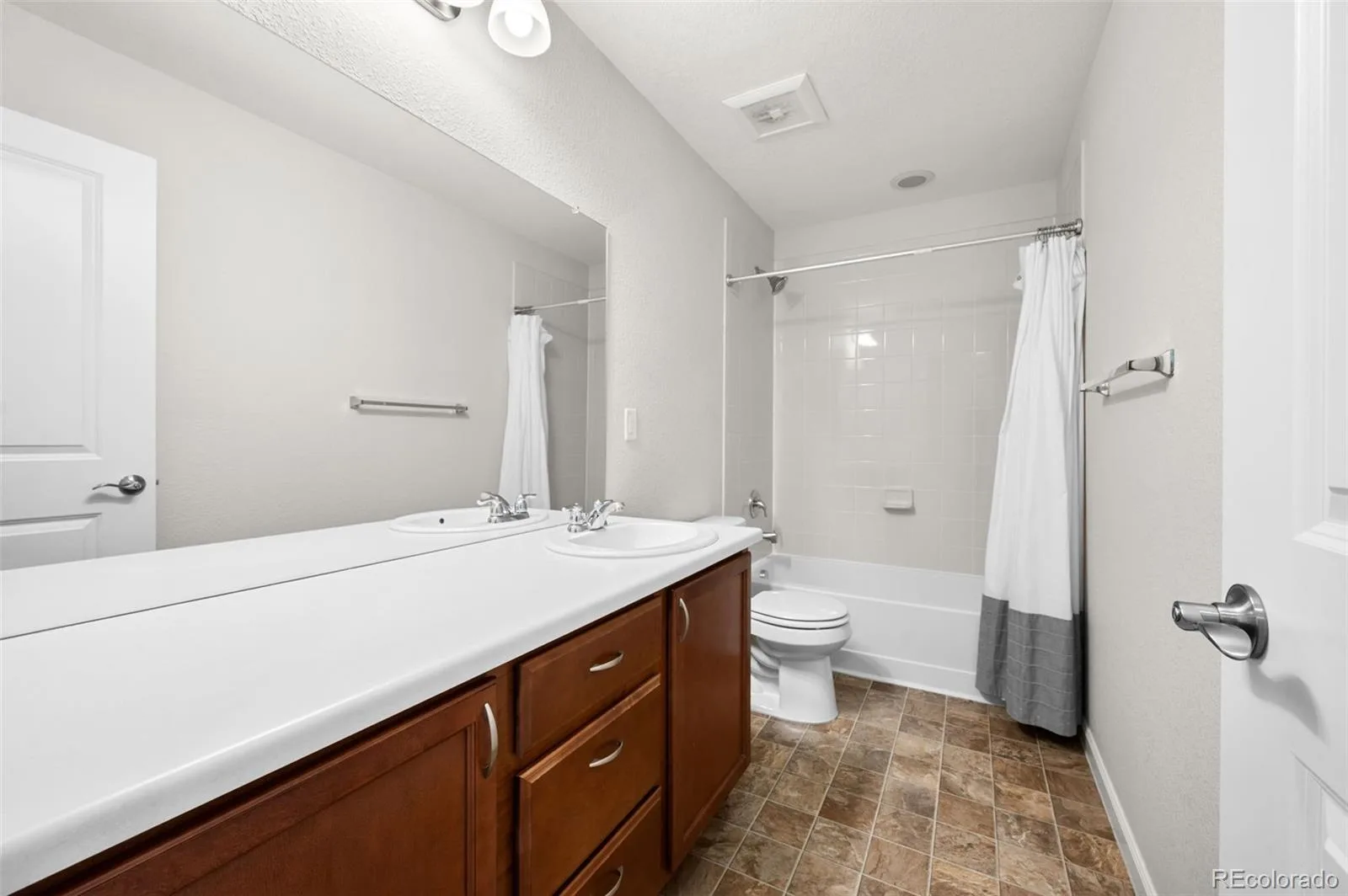 12734 Leyden Street #C Thornton CO 80602 | MLS #REC7526002 08062026211935 1600 23