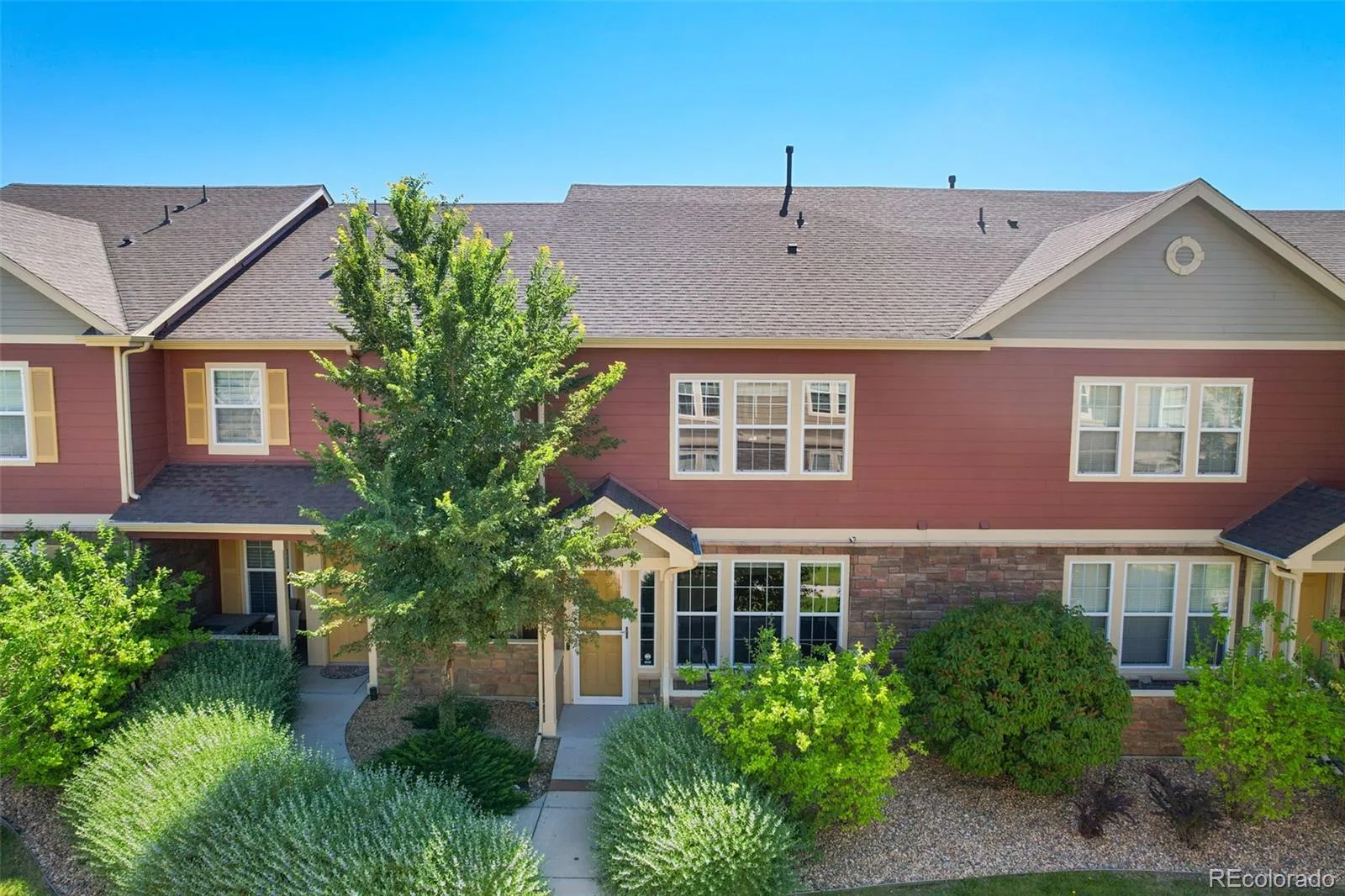 12734 Leyden Street #C Thornton CO 80602 | MLS #REC7526002 08062026211935 1600 29