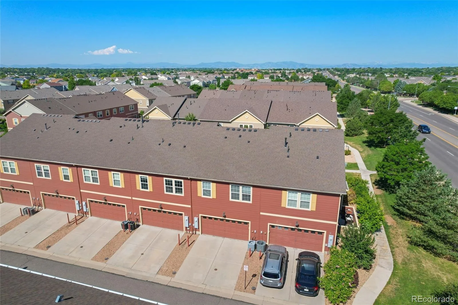 12734 Leyden Street #C Thornton CO 80602 | MLS #REC7526002 08062026211935 1600 32
