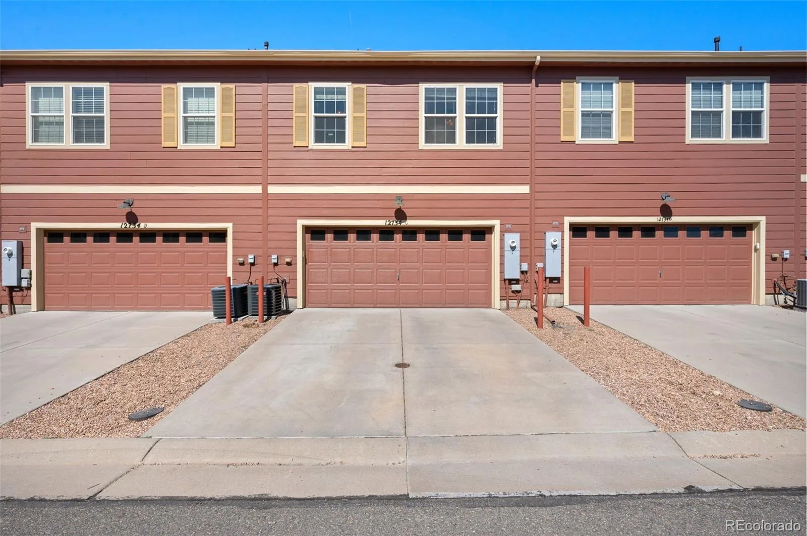 12734 Leyden Street #C Thornton CO 80602 | MLS #REC7526002 08062026211935 1600 33