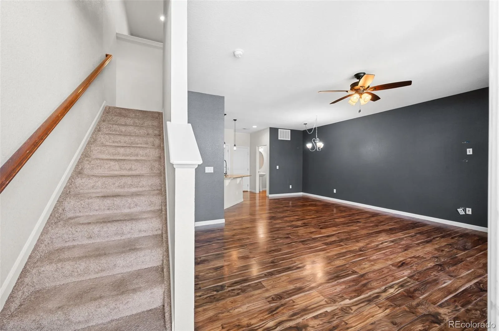12734 Leyden Street #C Thornton CO 80602 | MLS #REC7526002 08062026211935 1600 5