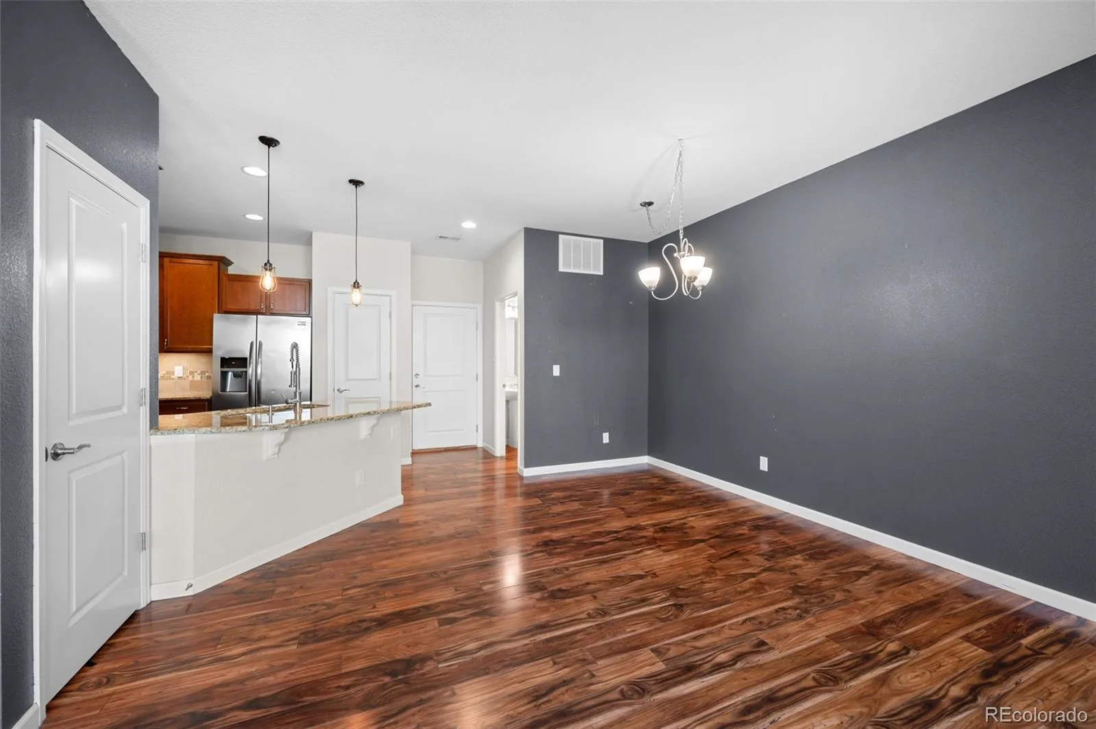 12734 Leyden Street #C Thornton CO 80602 | MLS #REC7526002 08062026211935 1600 6