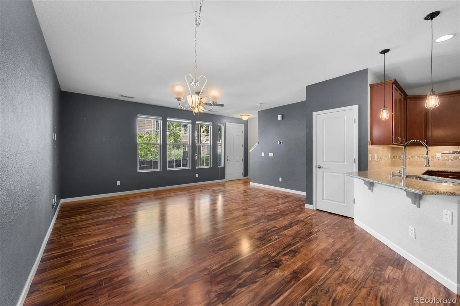 12734 Leyden Street #C Thornton CO 80602 | MLS #REC7526002 08062026211935 1600 7