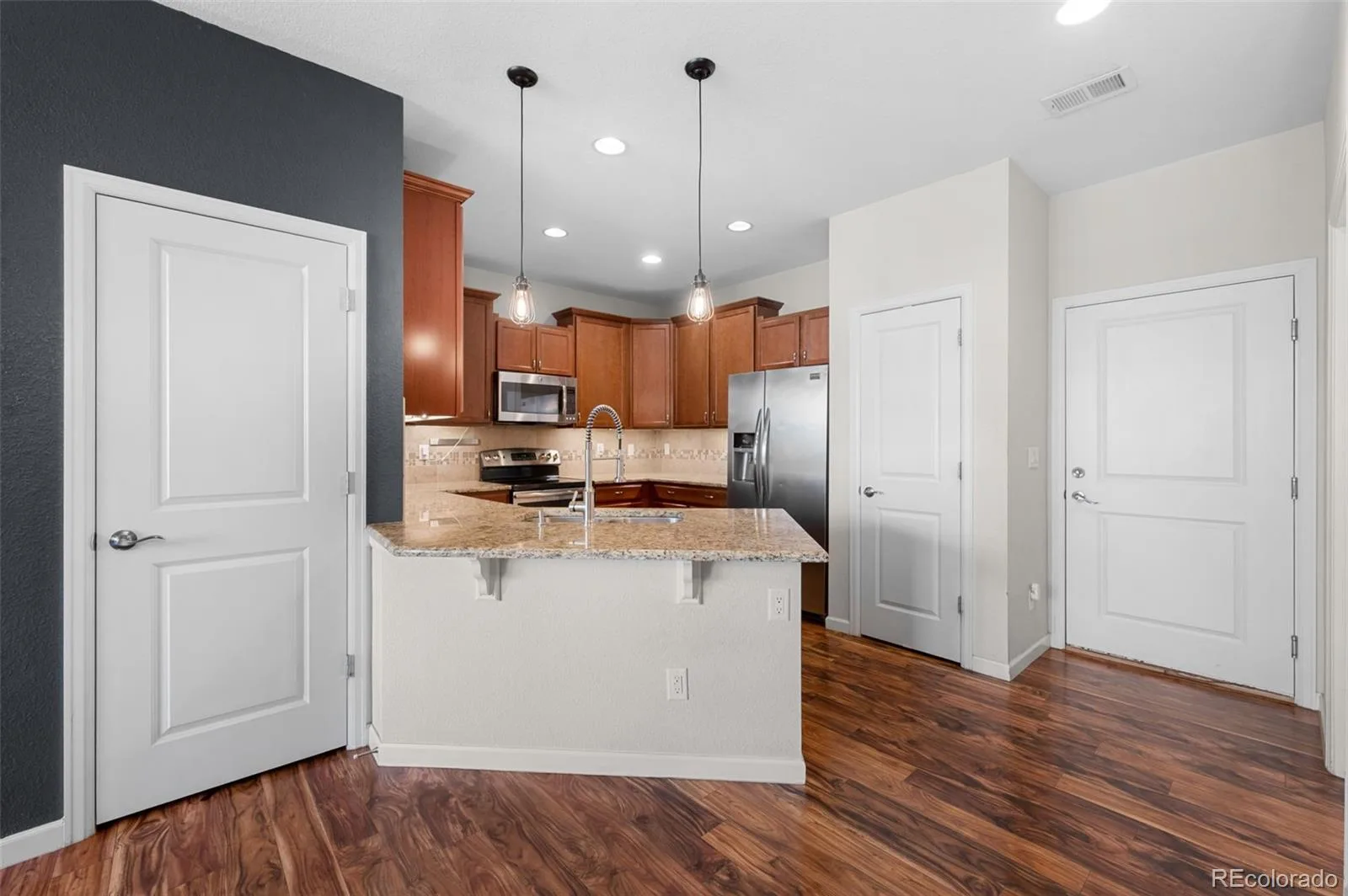 12734 Leyden Street #C Thornton CO 80602 | MLS #REC7526002 08062026211935 1600 8