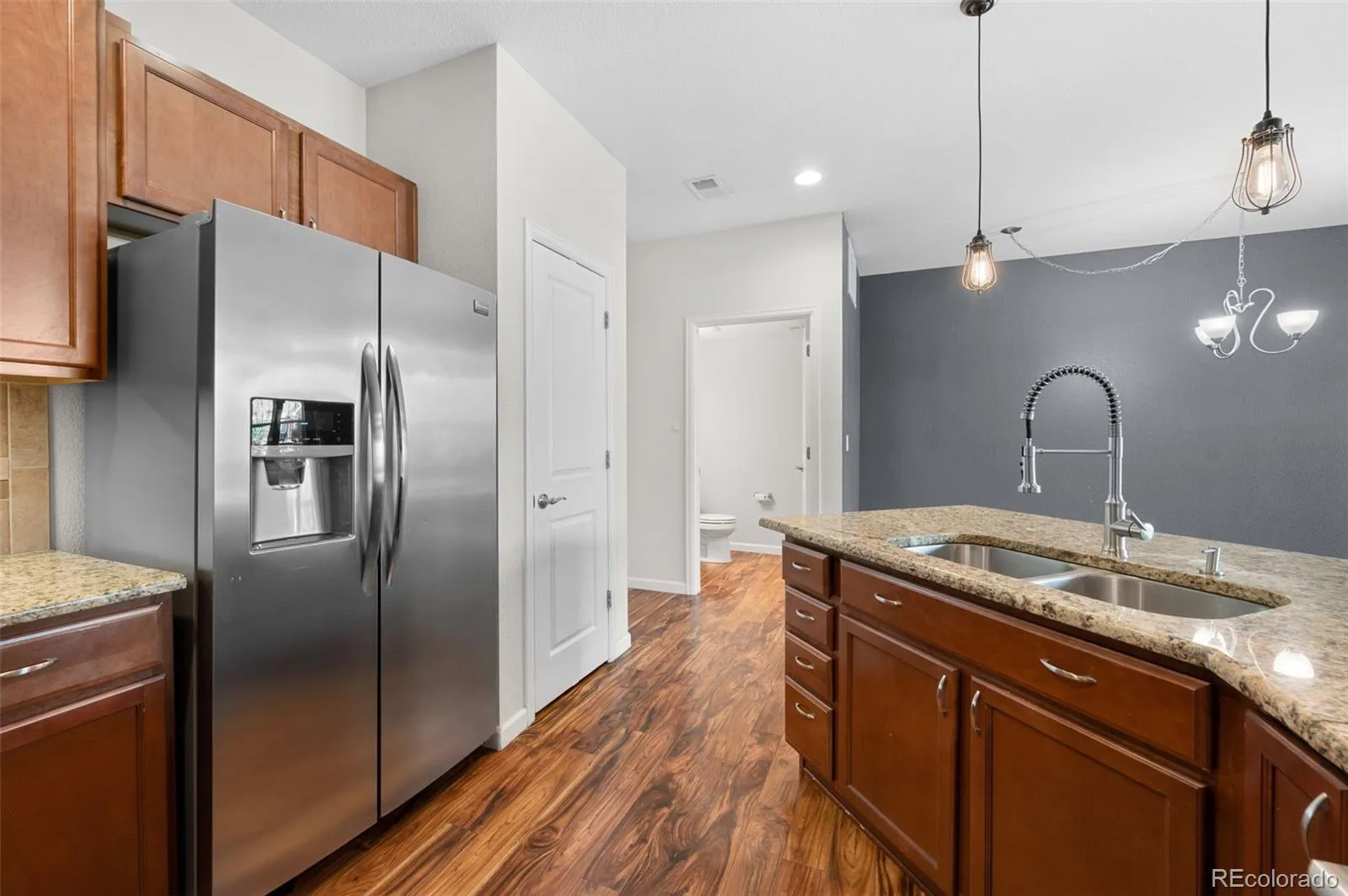 12734 Leyden Street #C Thornton CO 80602 | MLS #REC7526002 08062026211935 1600 9