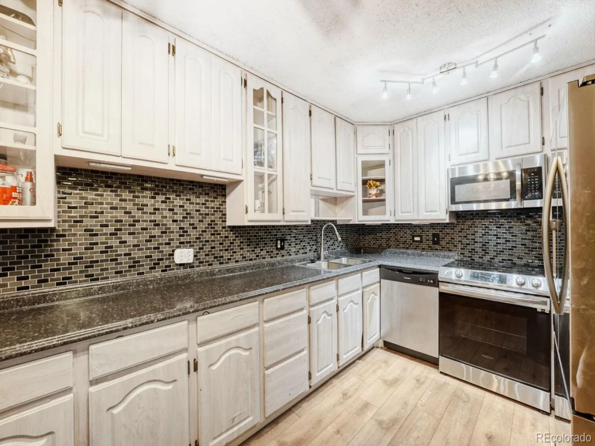 595 S Alton Way #10C Denver CO 80247 MLS #REC7526659 06112026212907 1200 0