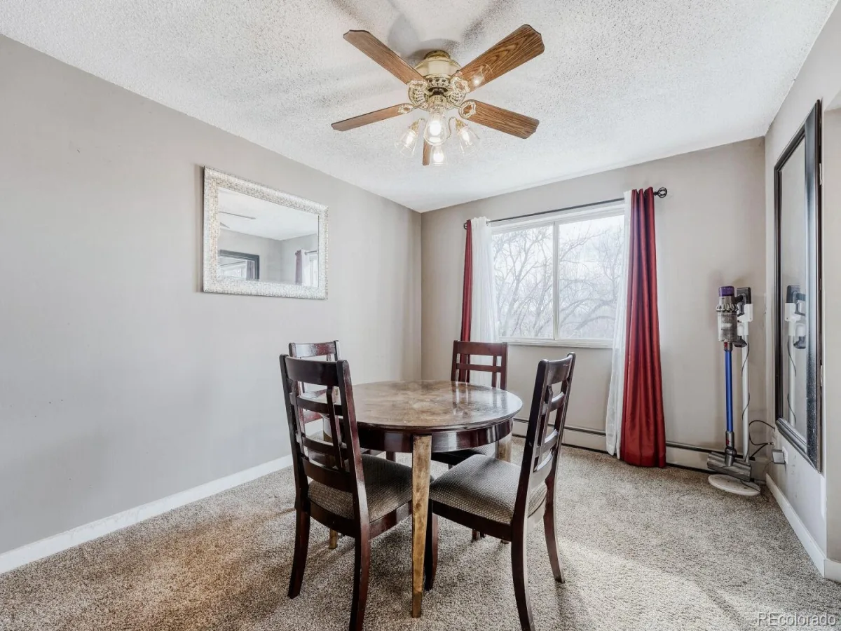 595 S Alton Way #10C Denver CO 80247 MLS #REC7526659 06112026212907 1200 10
