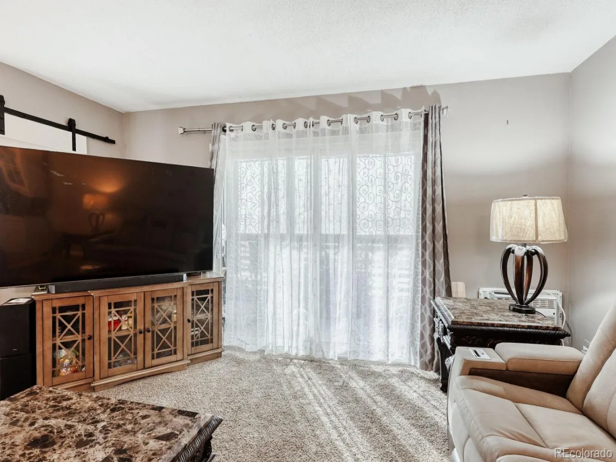 595 S Alton Way #10C Denver CO 80247 MLS #REC7526659 06112026212907 1200 11