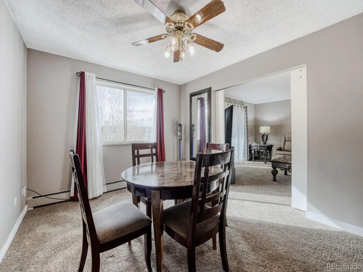 595 S Alton Way #10C Denver CO 80247 MLS #REC7526659 06112026212907 1200 12