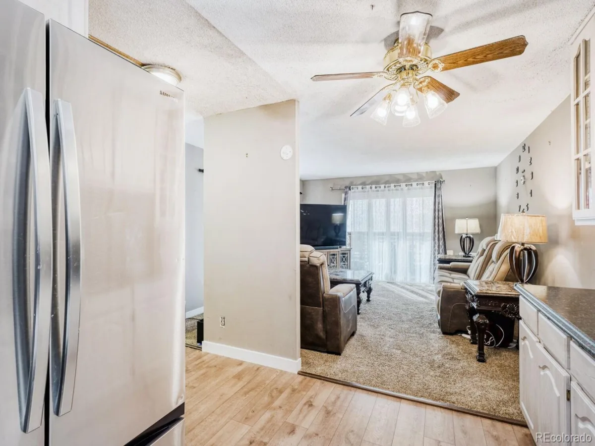 595 S Alton Way #10C Denver CO 80247 MLS #REC7526659 06112026212907 1200 13