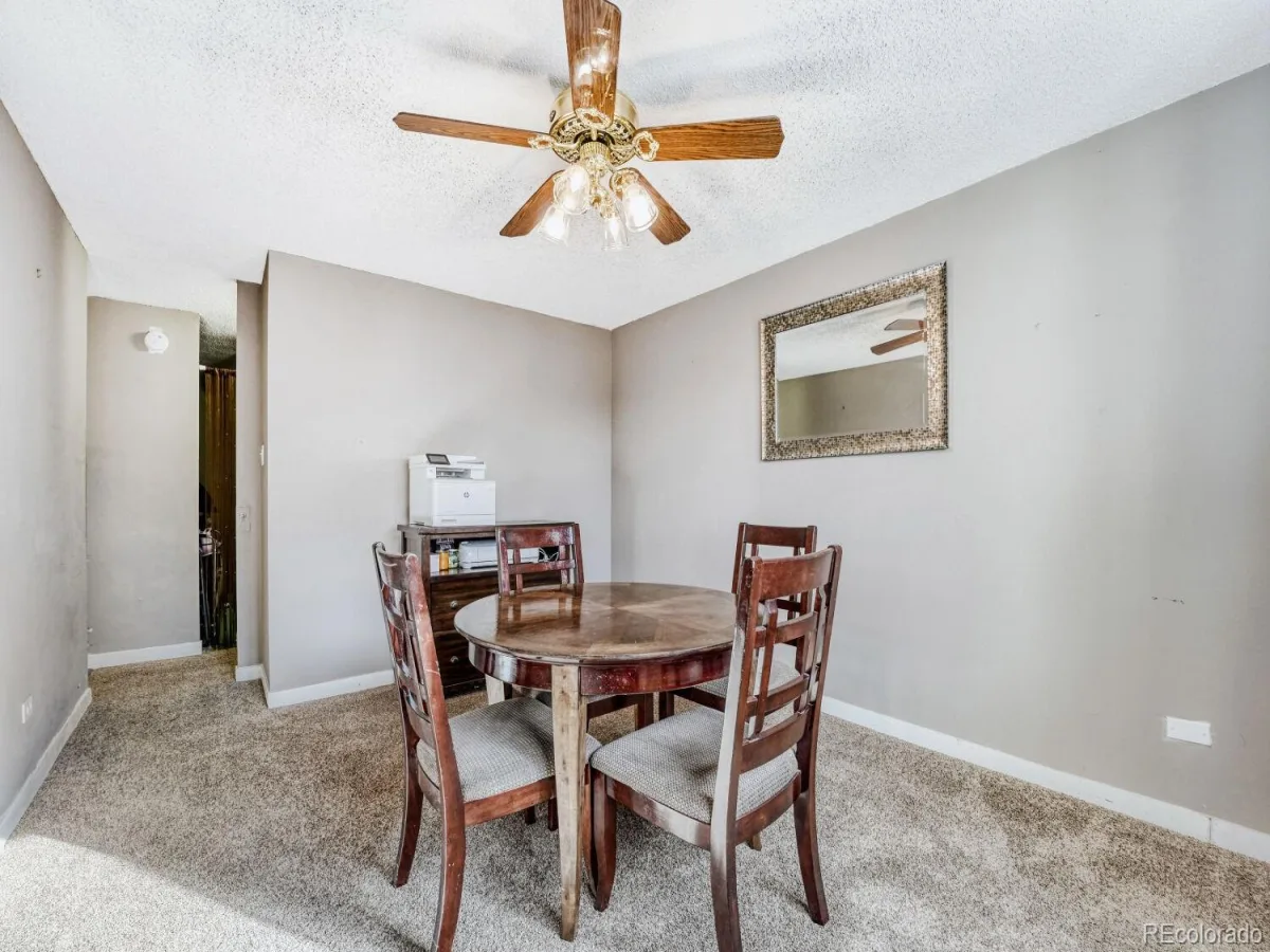 595 S Alton Way #10C Denver CO 80247 MLS #REC7526659 06112026212907 1200 14