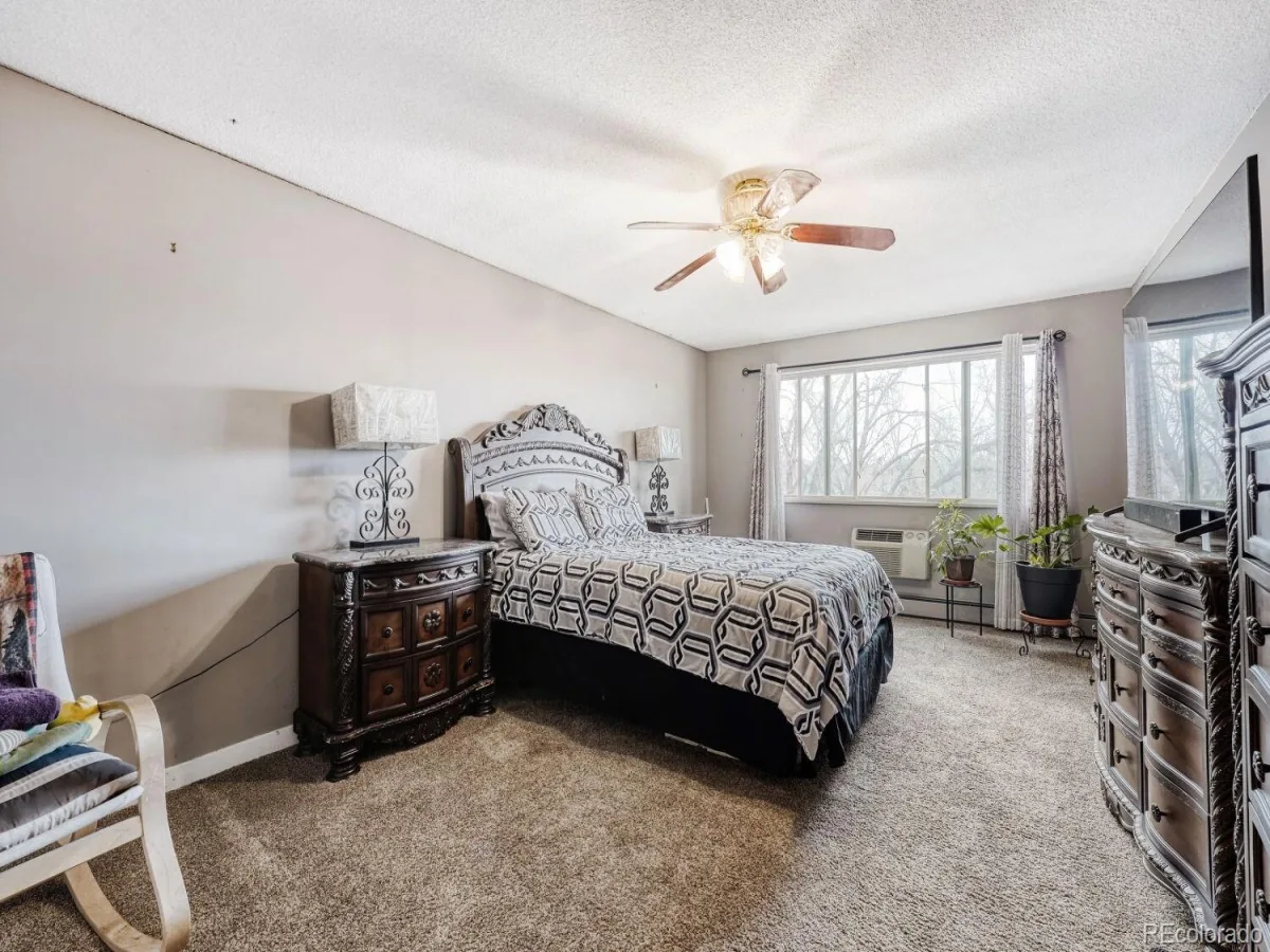 595 S Alton Way #10C Denver CO 80247 MLS #REC7526659 06112026212907 1200 15
