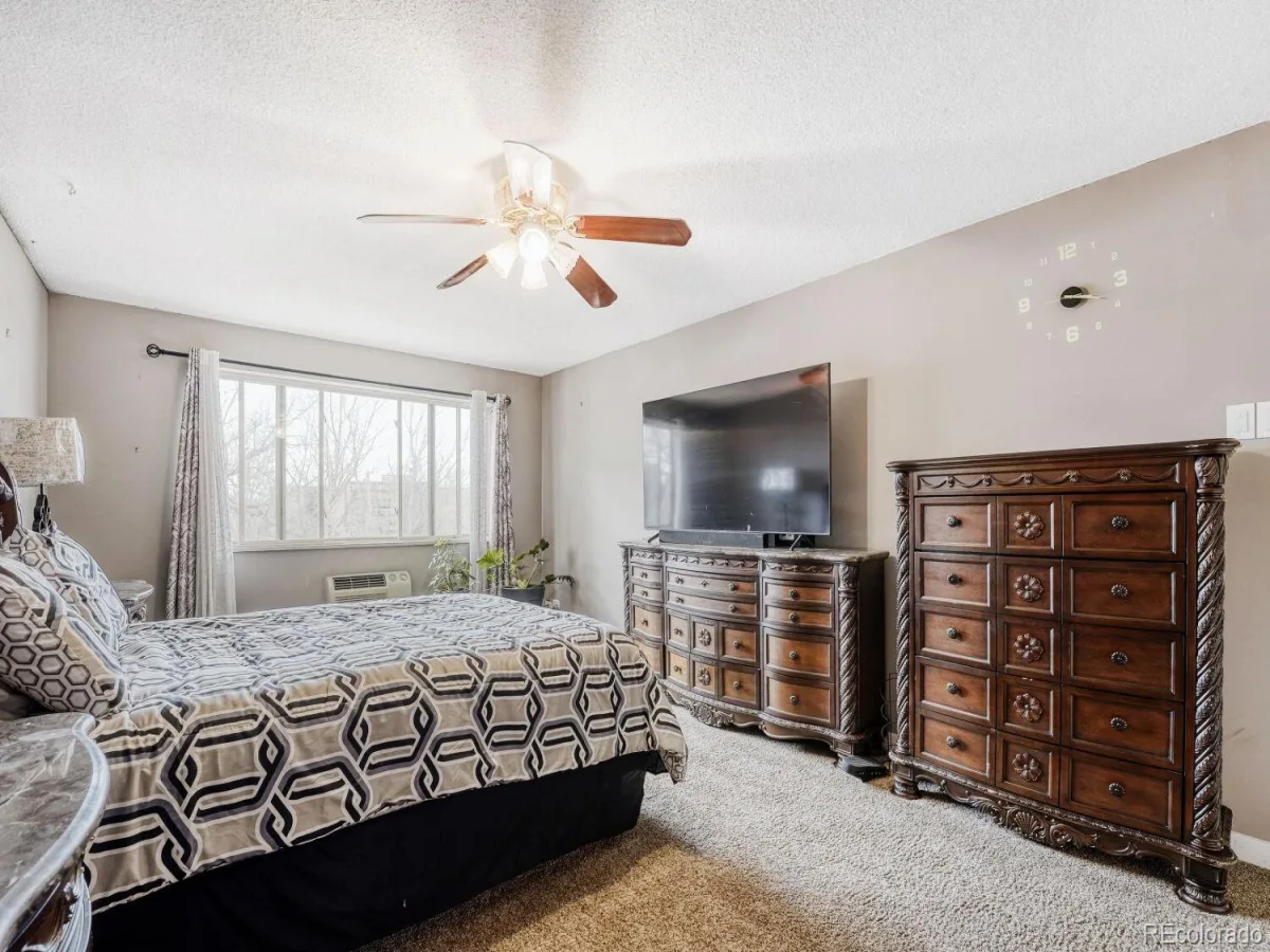 595 S Alton Way #10C Denver CO 80247 MLS #REC7526659 06112026212907 1200 16