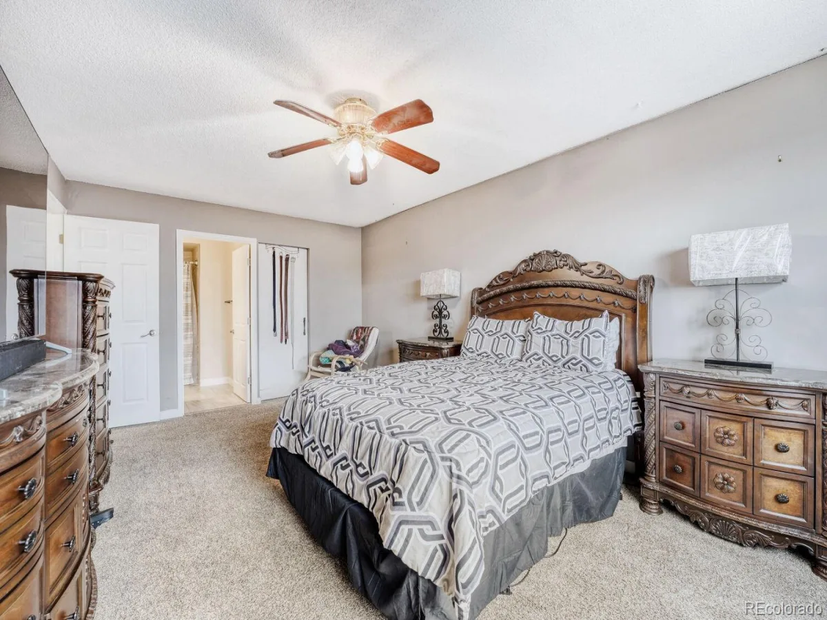 595 S Alton Way #10C Denver CO 80247 MLS #REC7526659 06112026212907 1200 17