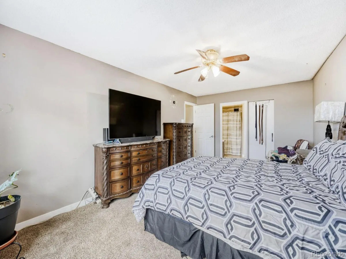 595 S Alton Way #10C Denver CO 80247 MLS #REC7526659 06112026212907 1200 18