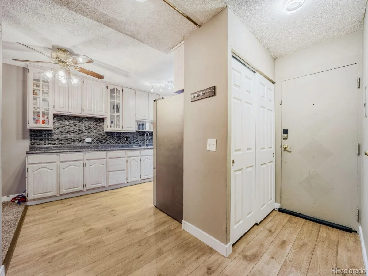 595 S Alton Way #10C Denver CO 80247 MLS #REC7526659 06112026212907 1200 2