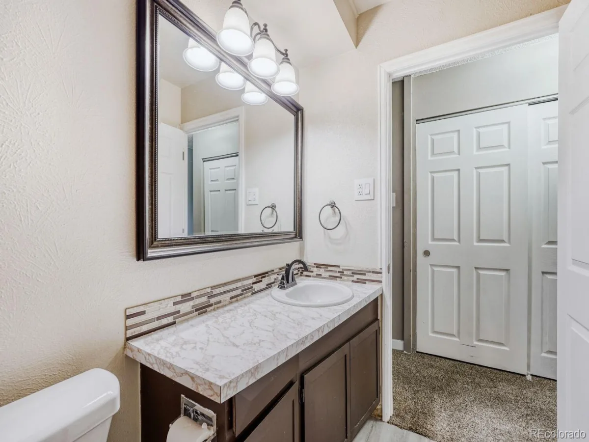 595 S Alton Way #10C Denver CO 80247 MLS #REC7526659 06112026212907 1200 20