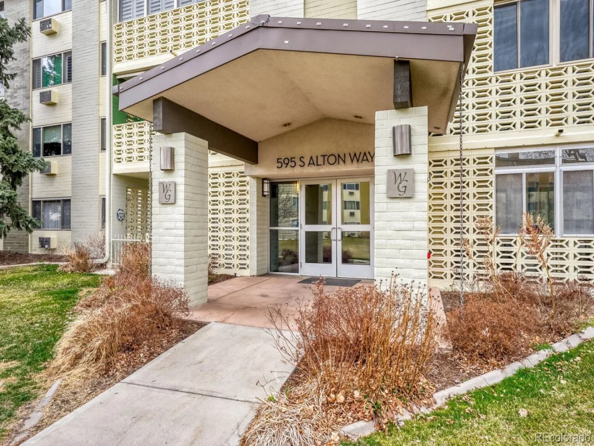 595 S Alton Way #10C Denver CO 80247 MLS #REC7526659 06112026212907 1200 23