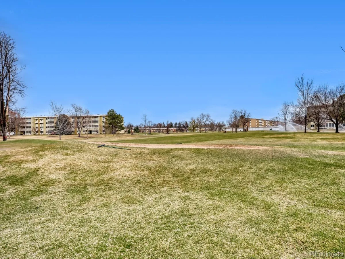595 S Alton Way #10C Denver CO 80247 MLS #REC7526659 06112026212907 1200 25