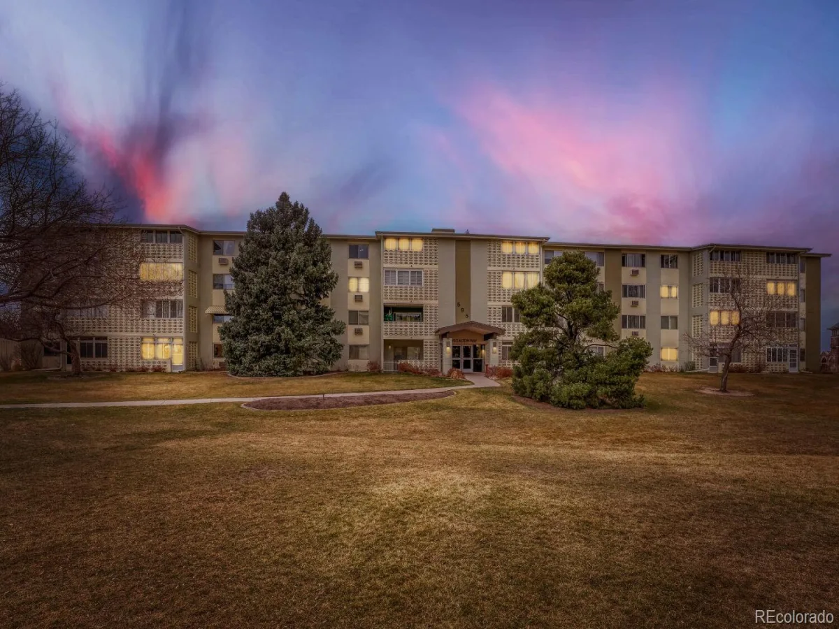 595 S Alton Way #10C Denver CO 80247 MLS #REC7526659 06112026212907 1200 26