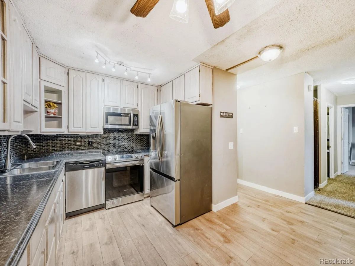 595 S Alton Way #10C Denver CO 80247 MLS #REC7526659 06112026212907 1200 3