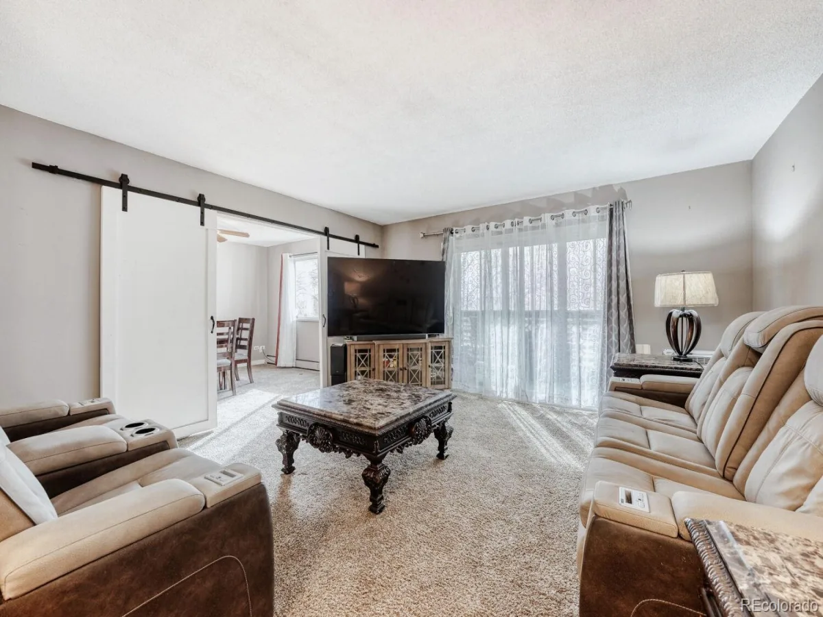 595 S Alton Way #10C Denver CO 80247 MLS #REC7526659 06112026212907 1200 4