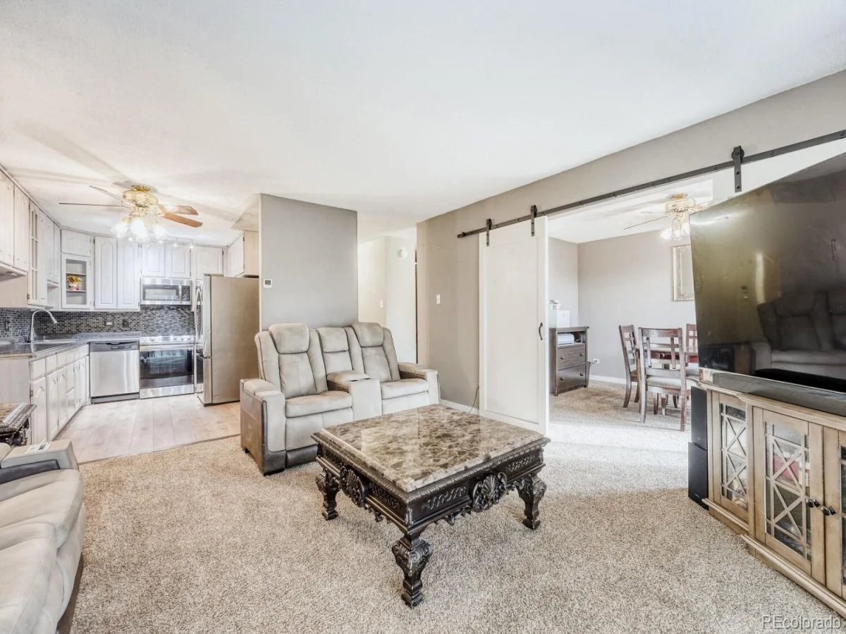 595 S Alton Way #10C Denver CO 80247 MLS #REC7526659 06112026212907 1200 5