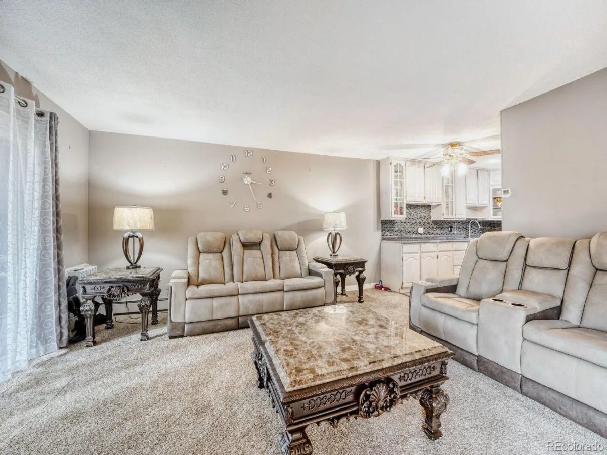595 S Alton Way #10C Denver CO 80247 MLS #REC7526659 06112026212907 1200 6