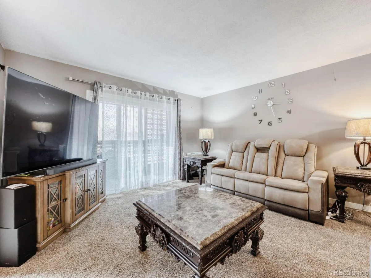 595 S Alton Way #10C Denver CO 80247 MLS #REC7526659 06112026212907 1200 7