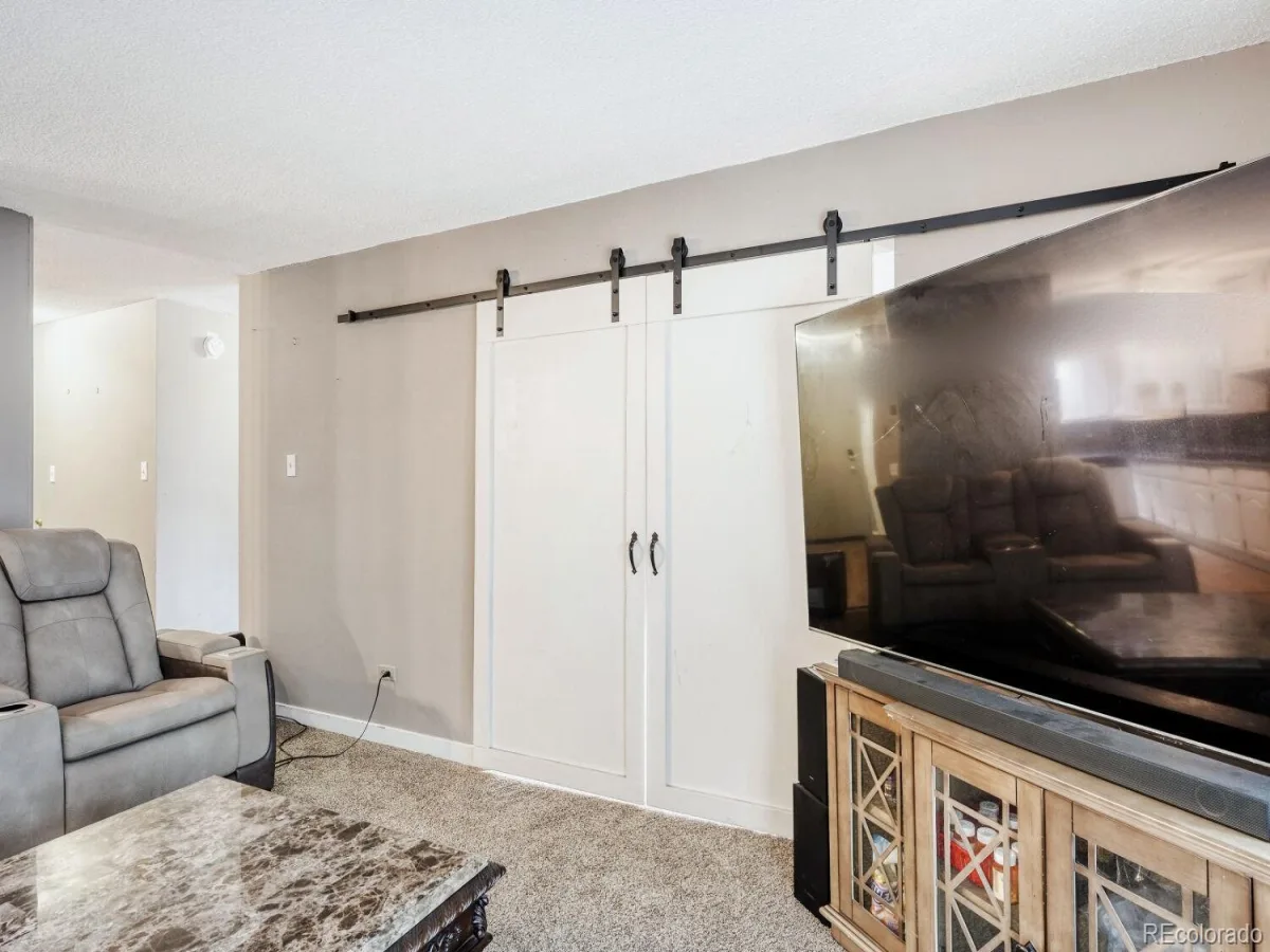 595 S Alton Way #10C Denver CO 80247 MLS #REC7526659 06112026212907 1200 8