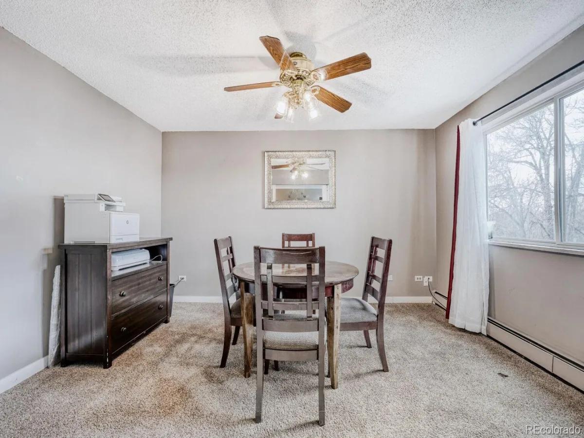 595 S Alton Way #10C Denver CO 80247 MLS #REC7526659 06112026212907 1200 9