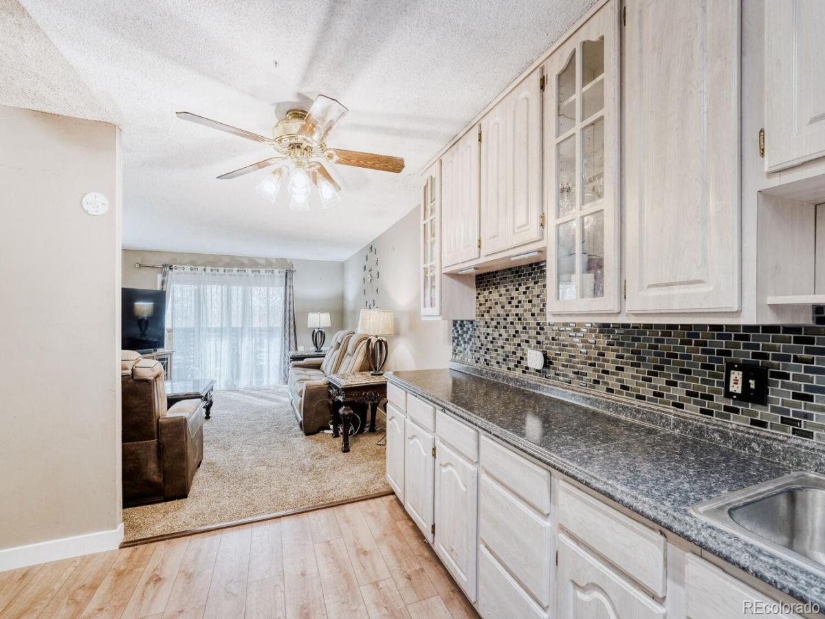 595 S Alton Way #10C Denver CO 80247 | MLS #REC7526659 MLS #REC7526659 image #0